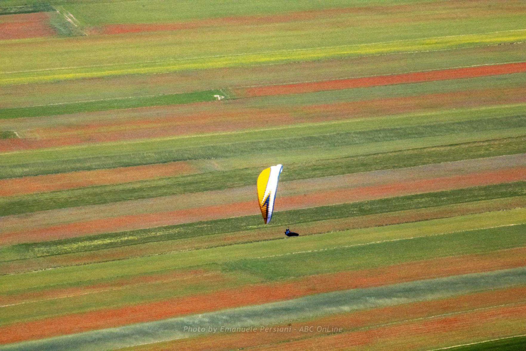 Quando visitare Norcia